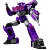 Blokees Transformers One Classic Class 18 Shockwave Zberateľská figúrka 71184