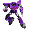 Blokees Transformers One Classic Class 18 Shockwave Zberateľská figúrka 71184