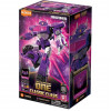 Blokees Transformers One Classic Class 18 Shockwave Zberateľská figúrka 71184
