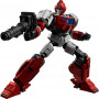 Blokees Transformers One Classic Class 19 Ironhide Zberateľská figúrka 71185