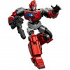 Blokees Transformers One Classic Class 19 Ironhide Zberateľská figúrka 71185