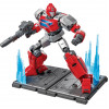 Blokees Transformers One Classic Class 19 Ironhide Zberateľská figúrka 71185