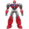 Blokees Transformers One Classic Class 19 Ironhide Zberateľská figúrka 71185