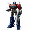 Blokees Transformers Action Edition Optimus Prime / Orion Pax zberateľská figúrka 71173