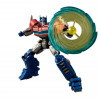Blokees Transformers Action Edition Optimus Prime / Orion Pax zberateľská figúrka 71173