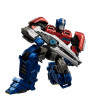 Blokees Transformers Action Edition Optimus Prime / Orion Pax zberateľská figúrka 71173