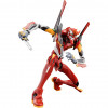 Blokees Evangelion Action Edition Evangelion Production Model 02 zberateľská figúrka 73512