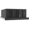 Lenovo ThinkSystem ST50 V2 / ST250 V2 4U racková montážna súprava (4XF7A78620)