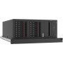 Lenovo ThinkSystem ST50 V2 / ST250 V2 4U racková montážna súprava (4XF7A78620)