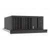 Lenovo ThinkSystem ST50 V2 / ST250 V2 4U racková montážna súprava (4XF7A78620)