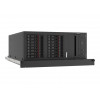 Lenovo ThinkSystem ST50 V2 / ST250 V2 4U racková montážna súprava (4XF7A78620)