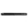 QNAP QSW-M7230P-2X4F24T L3 Lite riadený prepínač, 2 x 100 Gigabit QSFP28 + 4 x 25 Gigabit SFP28 + 24 x 100/1000/2.5G/5G/10G (PoE++)
