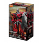 Blokees Transformers Classic Class 24 Sentinel Prime zberateľská figúrka 71424