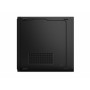 Lenovo ThinkCentre M90q Gen 6 Tiny mini PC, Intel Core Ultra 9 285, 32 GB RAM, 512 GB SSD, Windows 11 Pro