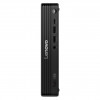 Lenovo ThinkCentre M90q Gen 6 Tiny mini PC, Intel Core Ultra 9 285, 32 GB RAM, 512 GB SSD, Windows 11 Pro