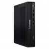 Lenovo ThinkCentre M90q Gen 6 Tiny mini PC, Intel Core Ultra 9 285, 32 GB RAM, 512 GB SSD, Windows 11 Pro