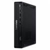 Lenovo ThinkCentre M90q Gen 6 Tiny mini PC, Intel Core Ultra 9 285, 32 GB RAM, 512 GB SSD, Windows 11 Pro