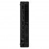 Lenovo ThinkCentre M90q Gen 6 Tiny mini PC, Intel Core Ultra 9 285, 32 GB RAM, 512 GB SSD, Windows 11 Pro