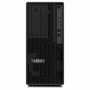 Lenovo ThinkStation P2 Gen 2 30JQ00DRGE vežová pracovná stanica, Intel Core Ultra 7 270K Plus, 32 GB RAM, 512 GB SSD, NVIDIA GeForce RTX 5050, Windows 11 Pro (DE)