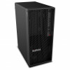 Lenovo ThinkStation P2 Gen 2 30JQ00DXGE vežová pracovná stanica, Intel Core Ultra 5 235A, 32 GB RAM, 512 GB SSD, Windows 11 Pro (DE)