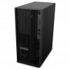 Lenovo ThinkStation P2 Gen 2 30JQ00DXGE vežová pracovná stanica, Intel Core Ultra 5 235A, 32 GB RAM, 512 GB SSD, Windows 11 Pro (DE)
