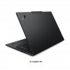 Lenovo ThinkPad T14s G7 14" WUXGA notebook, Intel Core Ultra 7 355, 32 GB RAM, 512 GB SSD, Windows 11 Pro, čierny