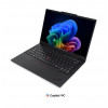 Lenovo ThinkPad T14s G7 14" WUXGA notebook, Intel Core Ultra 7 355, 32 GB RAM, 512 GB SSD, Windows 11 Pro, čierny