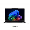 Lenovo ThinkPad T14s G7 14" WUXGA notebook, Intel Core Ultra 7 355, 32 GB RAM, 512 GB SSD, Windows 11 Pro, čierny