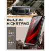 Supcase Unicorn Beetle Pro puzdro pre Google Pixel 11 Pro, čierne