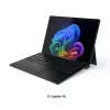 Lenovo ThinkPad X13 Detachable Gen 1 21U6002BPB notebook, 13.3" WUXGA dotykový, Intel Core Ultra 7 365, 32 GB RAM, 512 GB SSD, Windows 11 Pro, čierny, 3 roky Premier Support