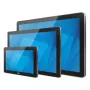 Elo Touch Solutions Elo I-Series 5 Steel 21,5" all-in-one dotykový počítač, PoE, Android 14, QCS6490, 8 GB, 1920 x 1080