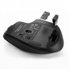 Tacens Mars Gaming MMW-HEX16 Bezdrôtová herná myš, 24000 DPI, Bluetooth 5.2, 2,4 GHz