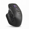 Tacens Mars Gaming MMW-HEX16 Bezdrôtová herná myš, 24000 DPI, Bluetooth 5.2, 2,4 GHz