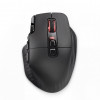 Tacens Mars Gaming MMW-HEX16 Bezdrôtová herná myš, 24000 DPI, Bluetooth 5.2, 2,4 GHz