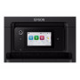 Epson WorkForce Pro WF-4920 farebná atramentová multifunkčná tlačiareň, A4/Legal