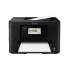 Epson WorkForce Pro WF-4920 farebná atramentová multifunkčná tlačiareň, A4/Legal