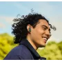Fairphone Fairbuds 2 true wireless in-ear slúchadlá, lesná zelená