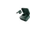 Fairphone Fairbuds 2 true wireless in-ear slúchadlá, lesná zelená
