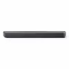 Philips TAB5201/10 2.0 soundbar, Bluetooth, čierny