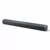 Philips TAB5201/10 2.0 soundbar, Bluetooth, čierny