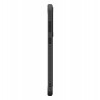 Spigen Rugged Armor puzdro pre Samsung Galaxy S25 FE, matné čierne