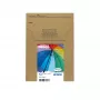 Epson 406XL Umbrella DURABrite Ultra multipack EasyMail 4-balenie, XL (C13T17H64510)