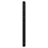 Spigen Rugged Armor puzdro pre Samsung Galaxy A52 / A52s, matné čierne