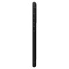 Spigen Rugged Armor puzdro pre Samsung Galaxy S21 FE, matná čierna