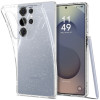 Spigen Liquid Crystal puzdro pre Samsung Galaxy S25 Ultra, Glitter Crystal