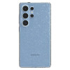 Spigen Liquid Crystal puzdro pre Samsung Galaxy S25 Ultra, Glitter Crystal