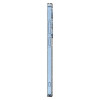 Spigen Liquid Crystal puzdro pre Samsung Galaxy S25 Ultra, Glitter Crystal