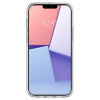 Spigen Ultra Hybrid Mag MagSafe puzdro pre Apple iPhone 13 Pro, biele