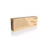 Xerox originálny azúrový toner 106R03106 pre WorkCentre 6655, 7 500 strán