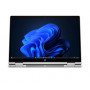 HP ProBook 4 Flip G2i 13.3" WUXGA notebook, Intel Core 5 320, 16 GB RAM, 512 GB SSD, Windows 11 Pro, nemecká klávesnica (QWERTZ)
